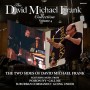 The David Michael Frank Collection (Volume 4) | David Michael FRANK | CD