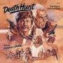 DEATH HUNT