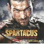 SPARTACUS: BLOOD AND SAND