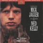 NED KELLY (DELUXE EDITION)