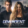 DIVERGENT