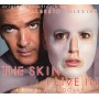 THE SKIN I LIVE IN (LA PIEL QUE HABITO)