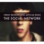 THE SOCIAL NETWORK