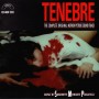 TENEBRE