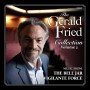 The Gerald Fried Collection ( Volume 2) | Gerald FRIED | CD