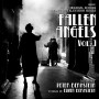 FALLEN ANGELS (VOL. 1)