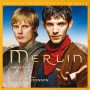 MERLIN (SERIES TWO)