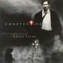 Constantine | Brian TYLER | CD