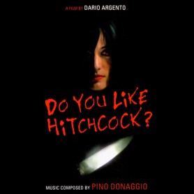 DO YOU LIKE HITCHCOCK?