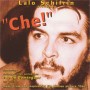 CHE! (MUSIC FROM AND INSPIRED BY THE MOTION PICTURE)