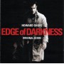 EDGE OF DARKNESS