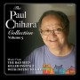 The Paul Chihara Collection Volume 5 | Paul CHIHARA | CD