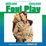 FOUL PLAY (2CD EXPANDED)