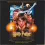 HARRY POTTER AND THE SORCERER'S STONE