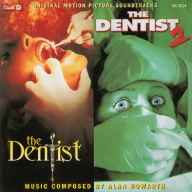 THE DENTIST / THE DENTIST 2