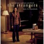 THE STRANGERS