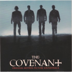 THE COVENANT