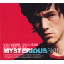 MYSTERIOUS SKIN