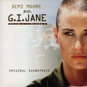 G.I. JANE