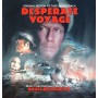 DESPERATE VOYAGE