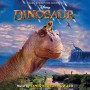 DINOSAUR (2CD - EXPANDED)