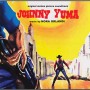 JOHNNY YUMA