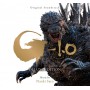 Godzilla 1.0 (Deluxe Edition) | Naoki SATO | CD