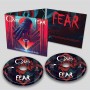 FEAR: THE ULTIMATE ANTHOLOGY