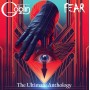 FEAR: THE ULTIMATE ANTHOLOGY