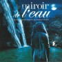 Le miroir de l'eau | Stéphane MOUCHA | CD