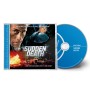 SUDDEN DEATH (DELUXE EDITION)