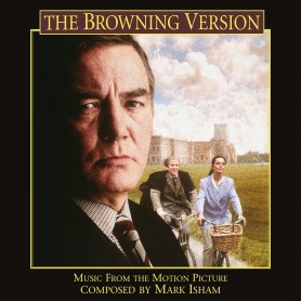 THE BROWNING VERSION (30th ANNIVERSARY EDITION)