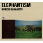 ELEPHANTISM