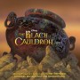 THE BLACK CAULDRON