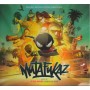 MUTAFUKAZ