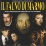 IL FAUNO DI MARMO