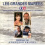 LES GRANDES MARÉES