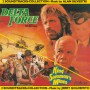 DELTA FORCE / KING SOLOMON'S MINES