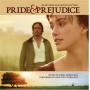 PRIDE & PREJUDICE