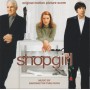 SHOPGIRL