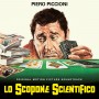 LO SCOPONE SCIENTIFICO