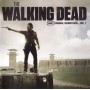 THE WALKING DEAD (ORIGINAL SOUNDTRACK - VOL.1)