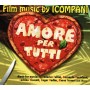 AMORE PER TUTTI