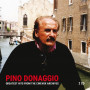 PINO DONAGGIO: GREATEST HITS FROM CINEVOX ARCHIVES