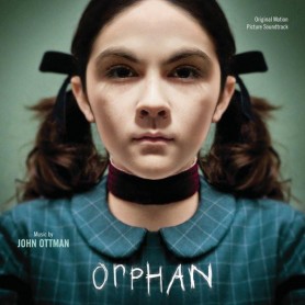 ORPHAN