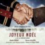 JOYEUX NOËL