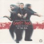 Ghost Dog | The RZA | CD