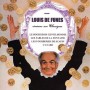 LOUIS DE FUNÈS : RÉVISONS NOS CLASSIQUES