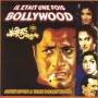 IL ÉTAIT UNE FOIS BOLLYWOOD