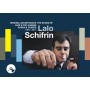 THE SOUND OF LALO SCHIFRIN (16 CD)